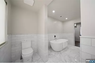 1110 River Road 102 #102, Edgewater, NJ 07020 - Photo 16