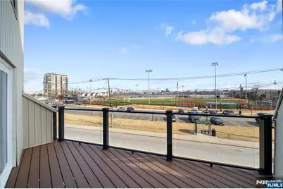 1110 River Road 102 #102, Edgewater, NJ 07020 - Photo 8