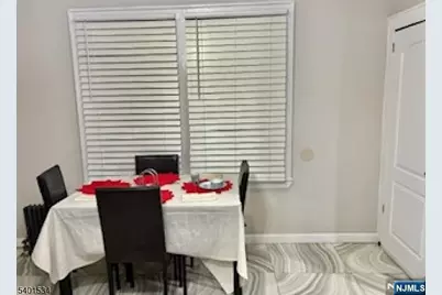 219 Peshine Avenue, Newark, NJ 07108 - Photo 8