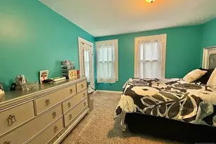 219 Peshine Ave, Newark, NJ 07108 - Photo 14