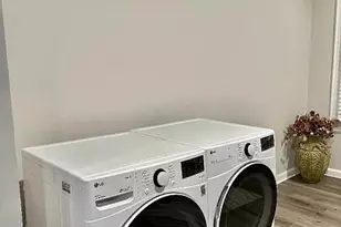 219 Peshine Ave, Newark, NJ 07108 - Photo 12