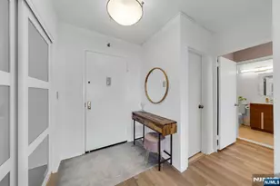 1530 Palisade 29N, Fort Lee, NJ 07024 - Photo 12
