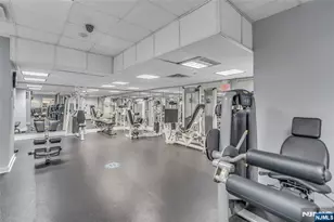 1530 Palisade 29N, Fort Lee, NJ 07024 - Photo 40