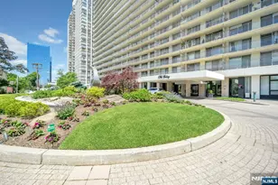 1530 Palisade 29N, Fort Lee, NJ 07024 - Photo 30