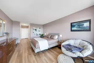 1530 Palisade 29N, Fort Lee, NJ 07024 - Photo 6