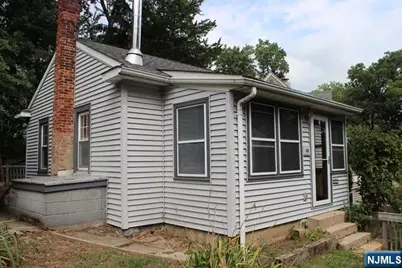 104 Highland Trail, Denville, NJ 07834 - Photo 20