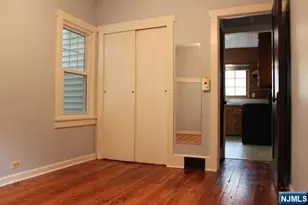 104 Highland Trail, Denville, NJ 07834 - Photo 10