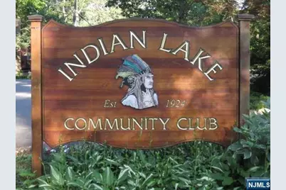 104 Highland Trail, Denville, NJ 07834 - Photo 22