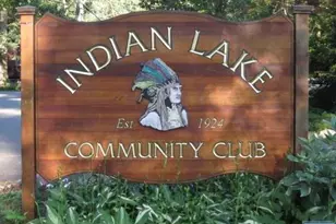 104 Highland Trail, Denville, NJ 07834 - Photo 22