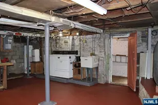 104 Highland Trail, Denville, NJ 07834 - Photo 16