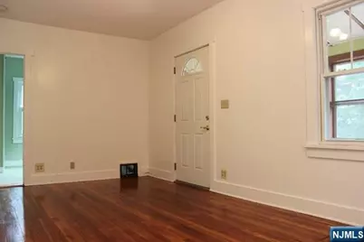 104 Highland Trail, Denville, NJ 07834 - Photo 4