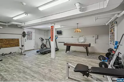 363 Park Street, Montclair, NJ 07043 - Photo 40