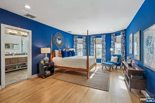 363 Park St, Montclair, NJ 07043 - Photo 28