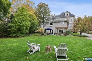 363 Park St, Montclair, NJ 07043 - Photo 44