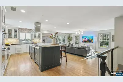 363 Park Street, Montclair, NJ 07043 - Photo 14