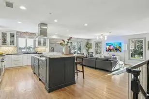 363 Park St, Montclair, NJ 07043 - Photo 14