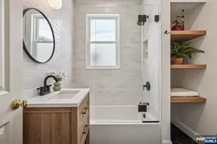 363 Park St, Montclair, NJ 07043 - Photo 34