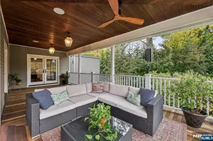 363 Park St, Montclair, NJ 07043 - Photo 6