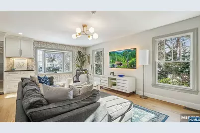 363 Park Street, Montclair, NJ 07043 - Photo 20