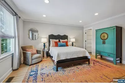 363 Park Street, Montclair, NJ 07043 - Photo 24