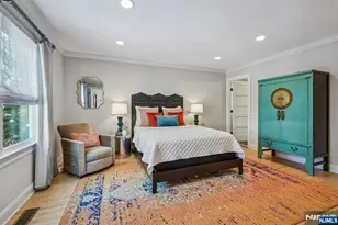 363 Park St, Montclair, NJ 07043 - Photo 24