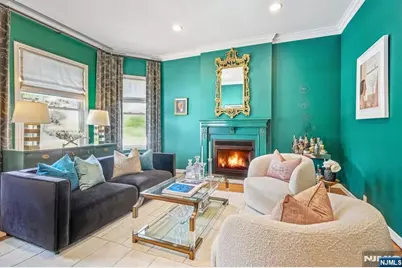 363 Park Street, Montclair, NJ 07043 - Photo 10