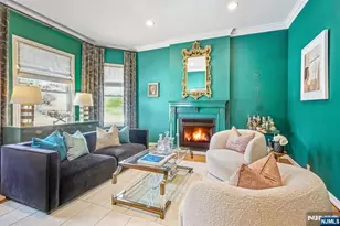 363 Park St, Montclair, NJ 07043 - Photo 10