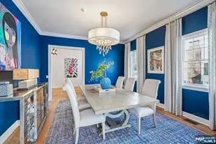 363 Park St, Montclair, NJ 07043 - Photo 12