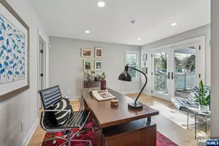 363 Park St, Montclair, NJ 07043 - Photo 22