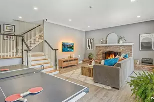 363 Park St, Montclair, NJ 07043 - Photo 38