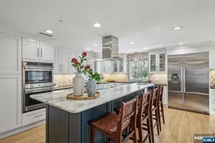 363 Park St, Montclair, NJ 07043 - Photo 16