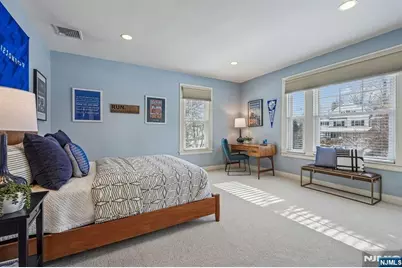 363 Park Street, Montclair, NJ 07043 - Photo 32