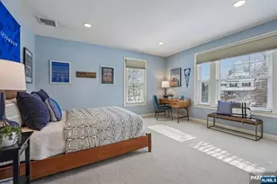 363 Park St, Montclair, NJ 07043 - Photo 32