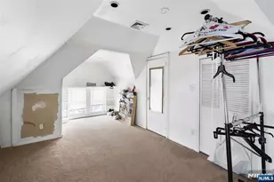 75 Pine St, Hackensack, NJ 07601 - Photo 16