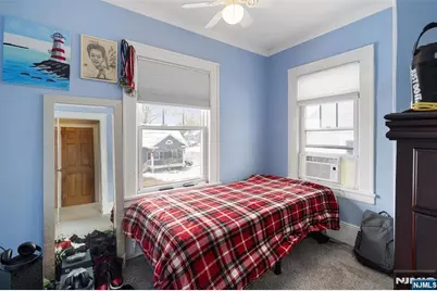 75 Pine Street, Hackensack, NJ 07601 - Photo 14