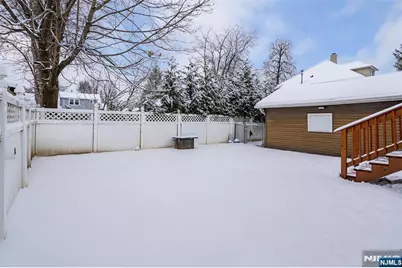 75 Pine Street, Hackensack, NJ 07601 - Photo 22