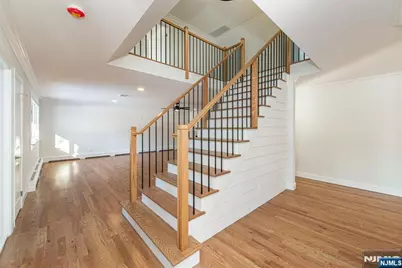 7 Shaw Court, Fairfield, NJ 07004 - Photo 12