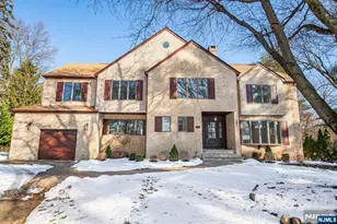 7 Shaw Ct, Fairfield, NJ 07004 - Photo 42