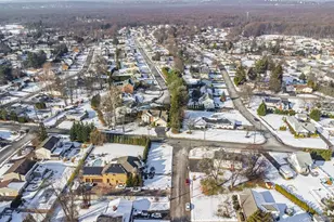 7 Shaw Ct, Fairfield, NJ 07004 - Photo 44