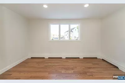 7 Shaw Court, Fairfield, NJ 07004 - Photo 10