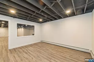 7 Shaw Ct, Fairfield, NJ 07004 - Photo 28