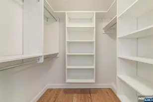 7 Shaw Ct, Fairfield, NJ 07004 - Photo 20