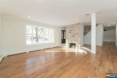 7 Shaw Court, Fairfield, NJ 07004 - Photo 6