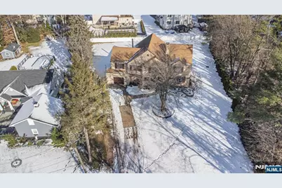 7 Shaw Court, Fairfield, NJ 07004 - Photo 46