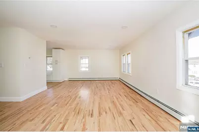 69 Ross Avenue, Hackensack, NJ 07601 - Photo 18
