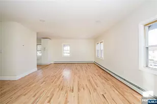 69 Ross Ave, Hackensack, NJ 07601 - Photo 18