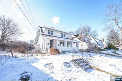 69 Ross Avenue, Hackensack, NJ 07601 - Photo 1