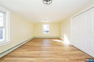 69 Ross Ave, Hackensack, NJ 07601 - Photo 10