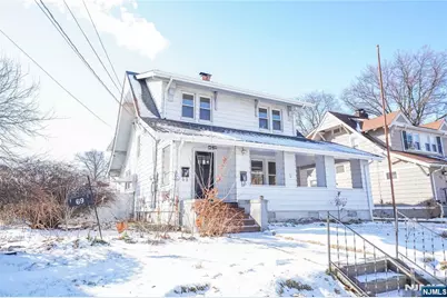69 Ross Avenue, Hackensack, NJ 07601 - Photo 2