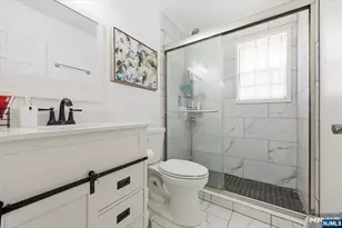 435 Teaneck Road 11, Ridgefield Park, NJ 07660 - Photo 14